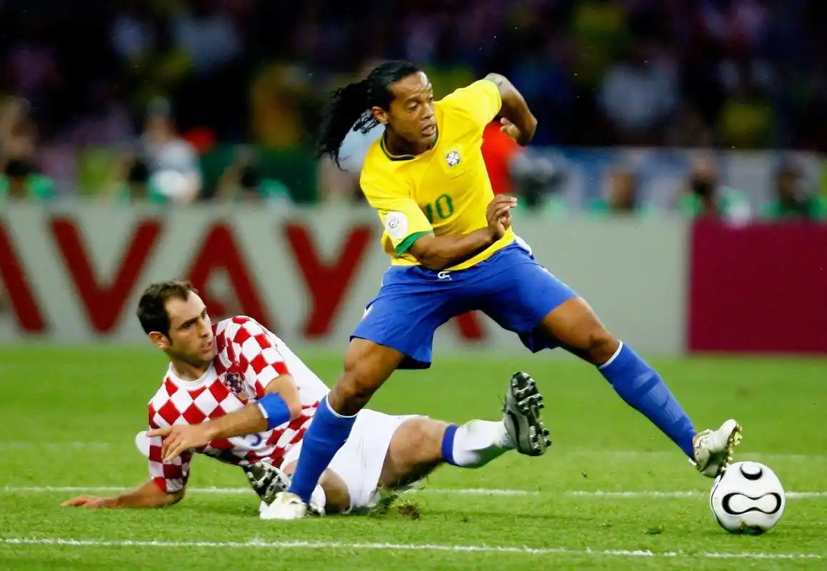 Rio