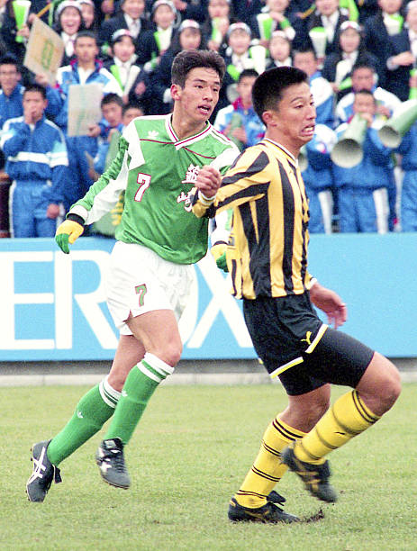 次欧冠冠军