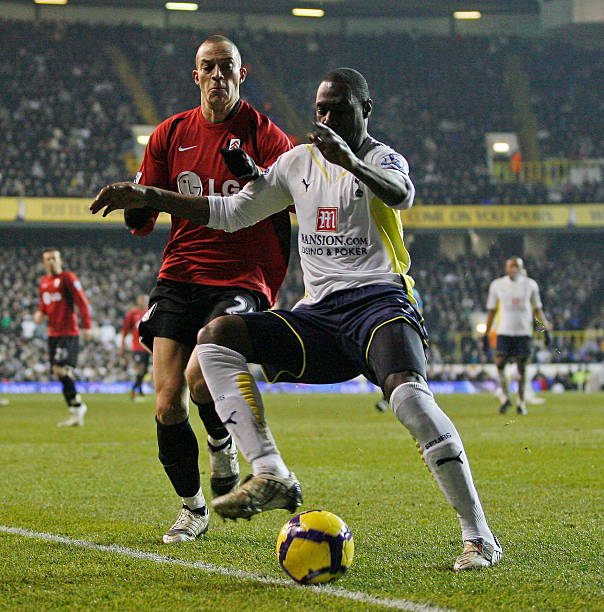 即便是观众 即便是观众