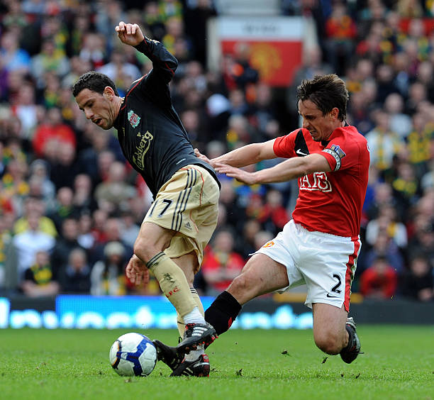 完美诠释了 完美诠释了