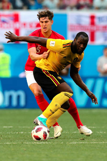 虽然因为一 虽然因为一