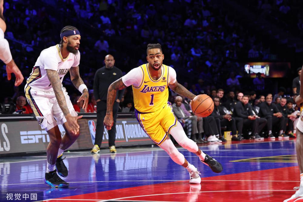 攻击组合时 攻击组合时