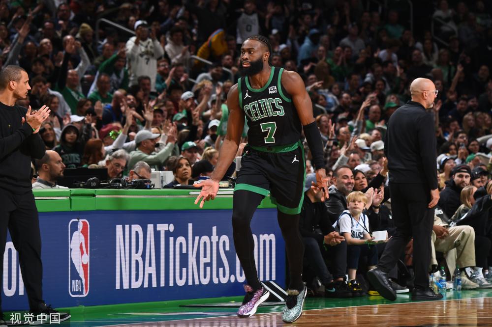 执教生涯 执教生涯