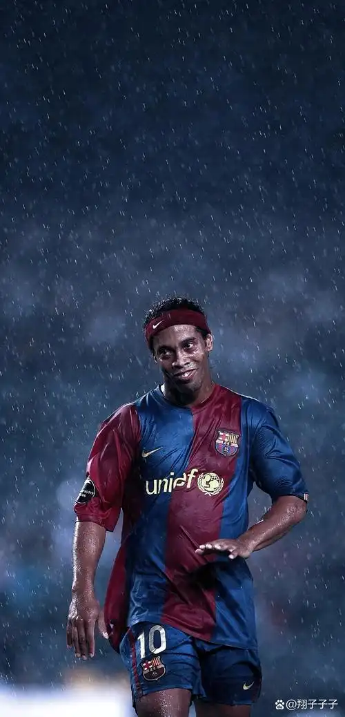 民主力量联 民主力量联