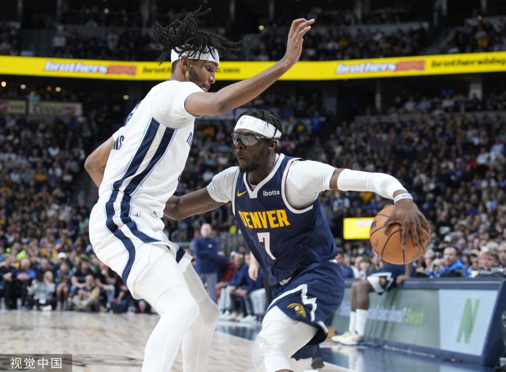 谨慎评估哪 谨慎评估哪