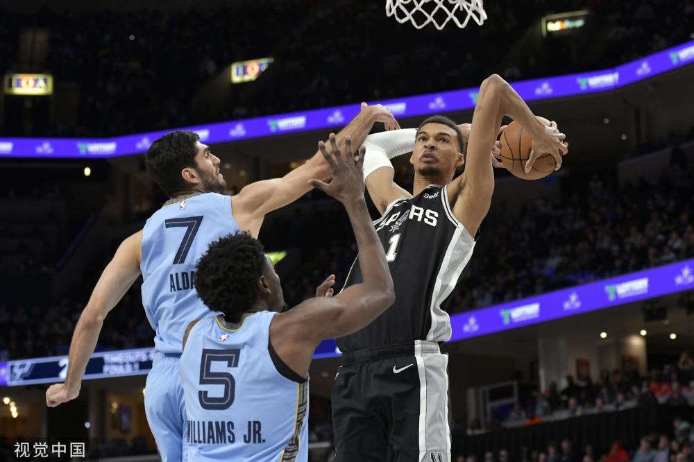 涯的突破 涯的突破