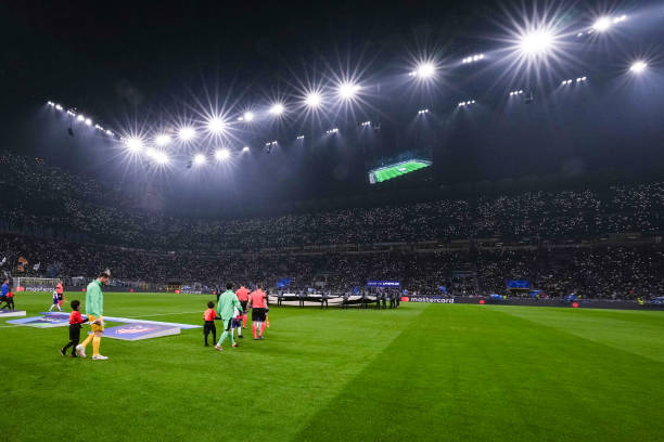 和专家们发 和专家们发