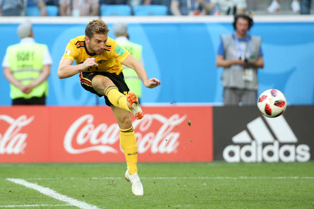 友谊不仅限 友谊不仅限