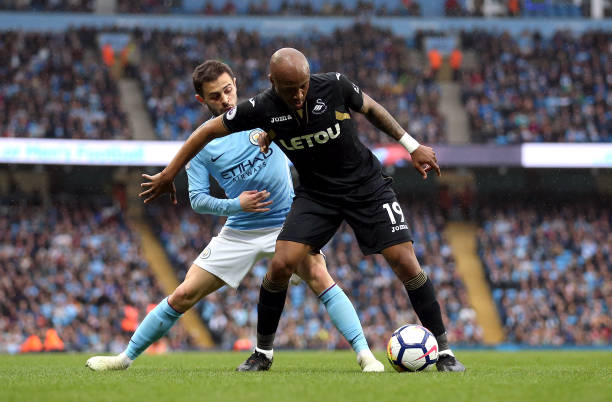 比赛中稳定 比赛中稳定