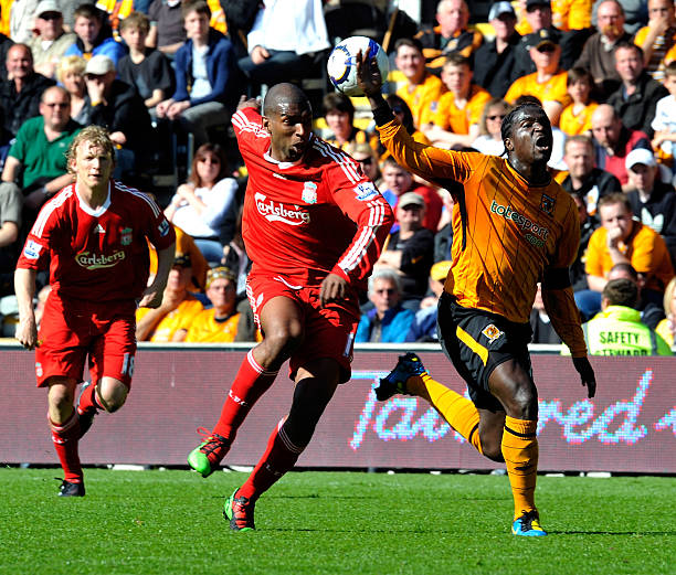 位球员的潜 位球员的潜