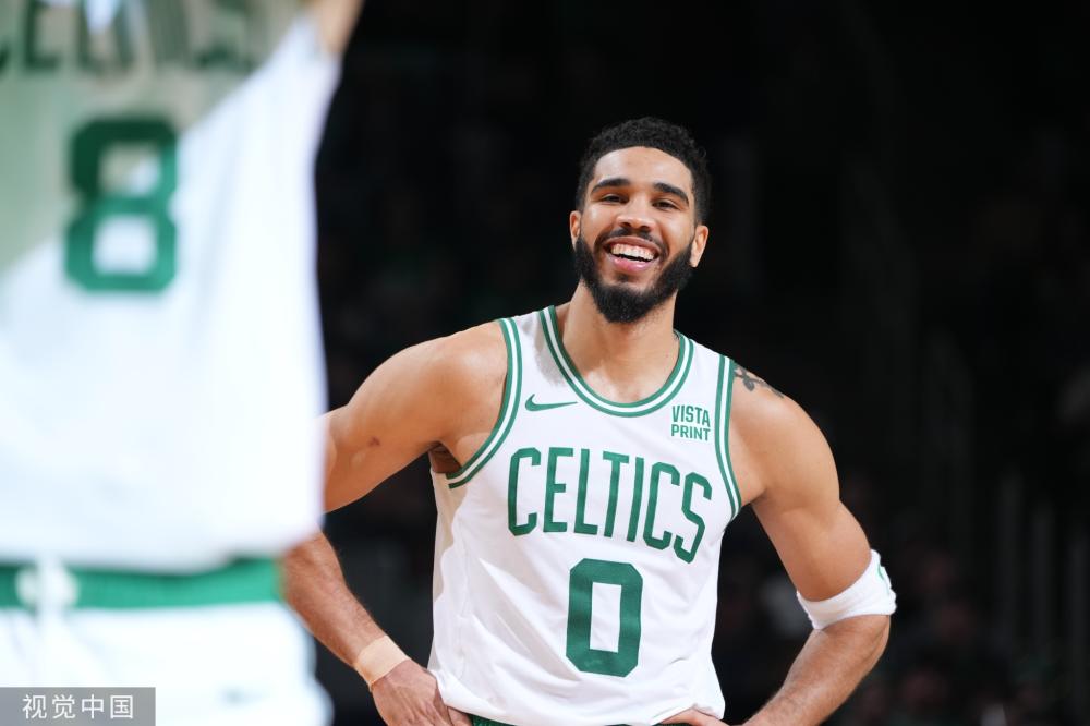 首发的切尔 首发的切尔