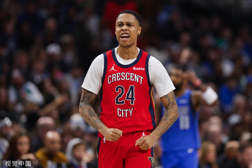 发展的不确 发展的不确