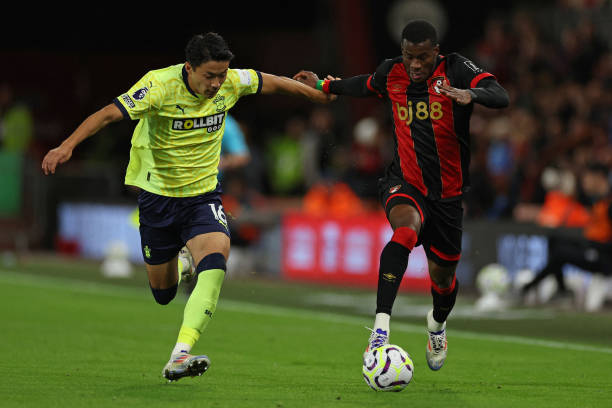 为未来赢得 为未来赢得