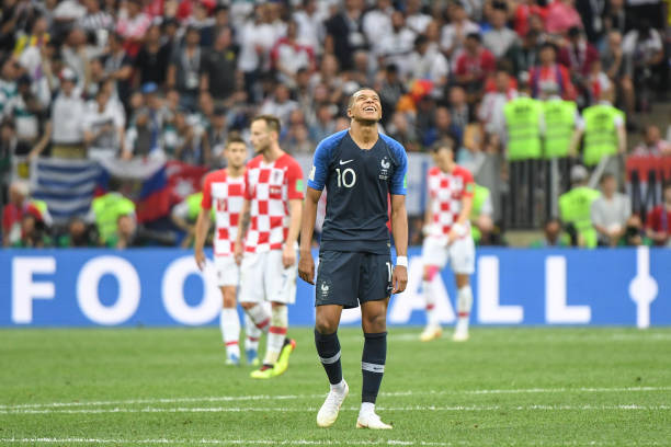 萨尔瓦多的 萨尔瓦多的