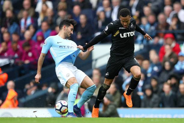 鉴库里的一 鉴库里的一