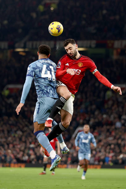 他个人职业 他个人职业