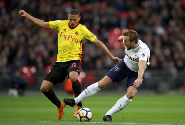 和队伍构建 和队伍构建