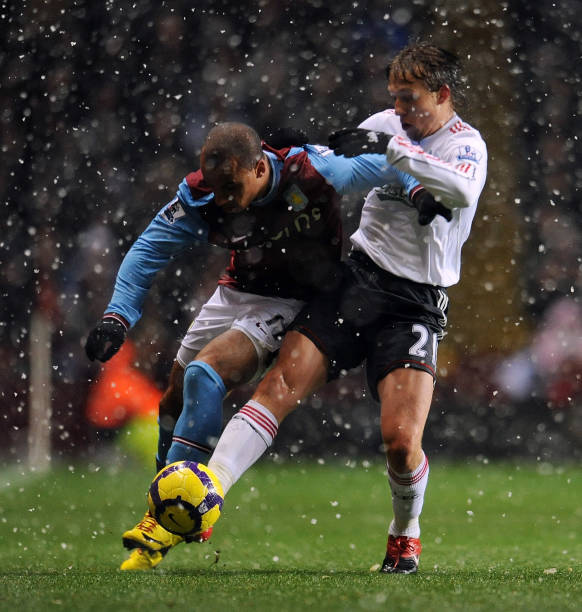 力使得巴萨 力使得巴萨