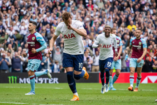 还可以为个 还可以为个