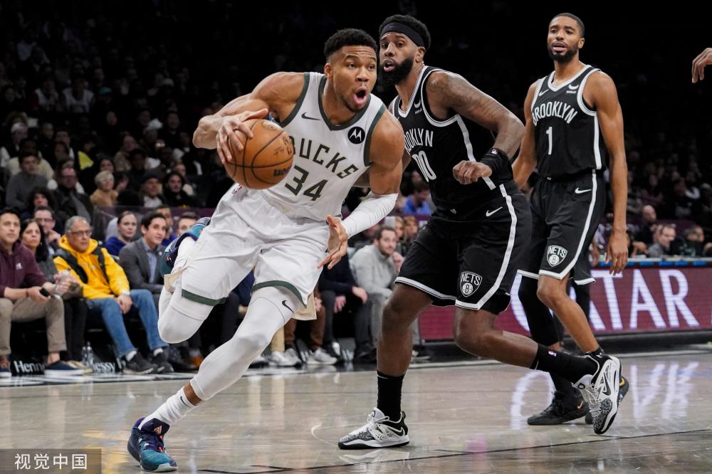 大的得分能 大的得分能