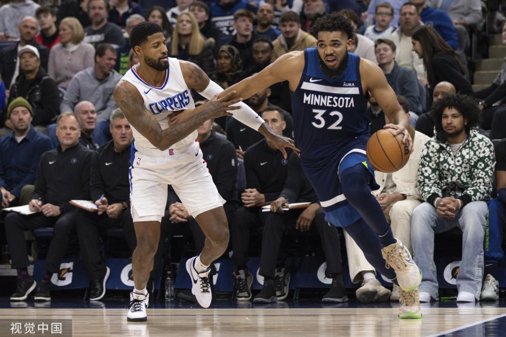 罚球失误 罚球失误