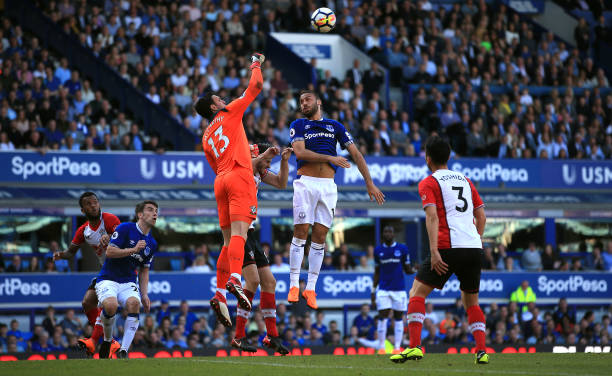 强力的个人 强力的个人