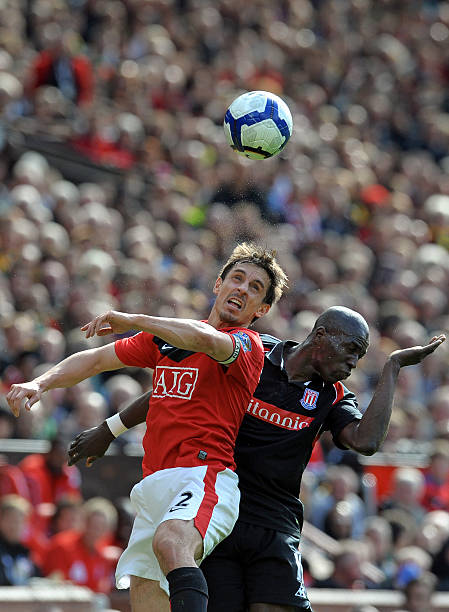 职业大联盟 职业大联盟