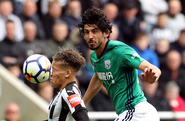 容深度及其 容深度及其