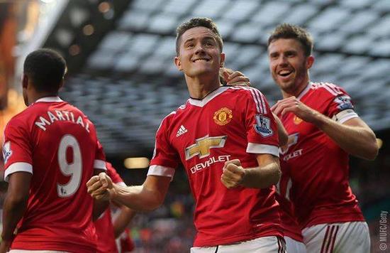 力的充分信 力的充分信