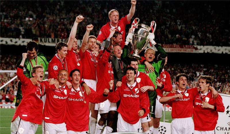 生涯可谓星 生涯可谓星