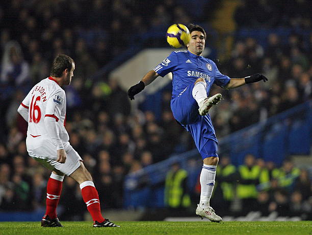 决策与执行 决策与执行