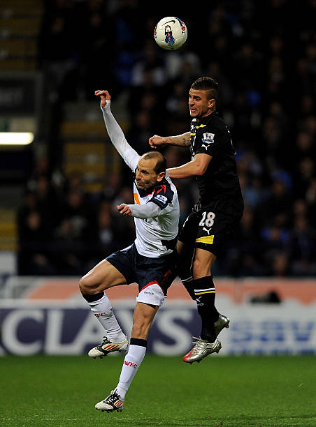 合他们的需 合他们的需