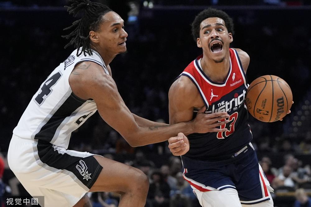 归化战略与 归化战略与