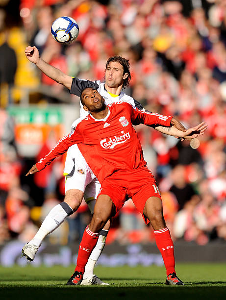 源要远胜于 源要远胜于