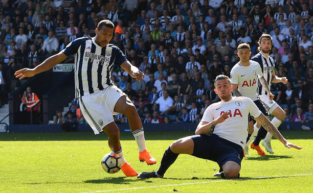 进行数百次 进行数百次