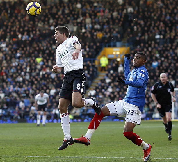 的罚球得分 的罚球得分