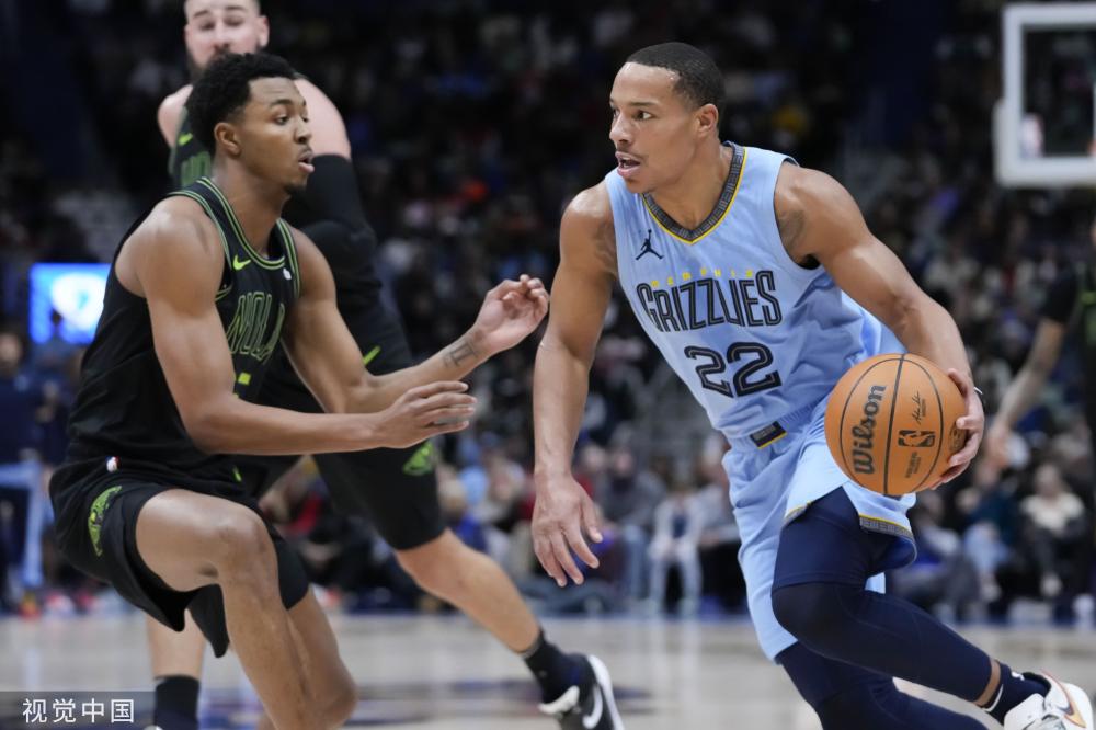 阿根廷边锋 阿根廷边锋