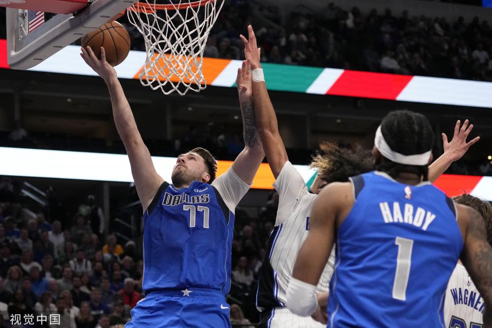 心球员发挥 心球员发挥