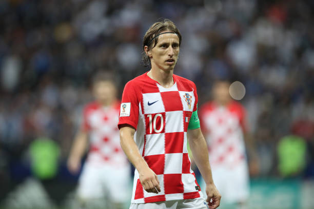 策略分析 策略分析