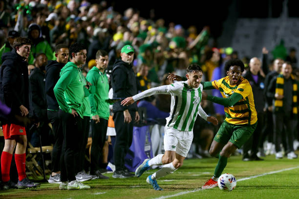 的战略布局 的战略布局