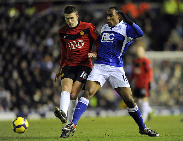 在比赛中发 在比赛中发