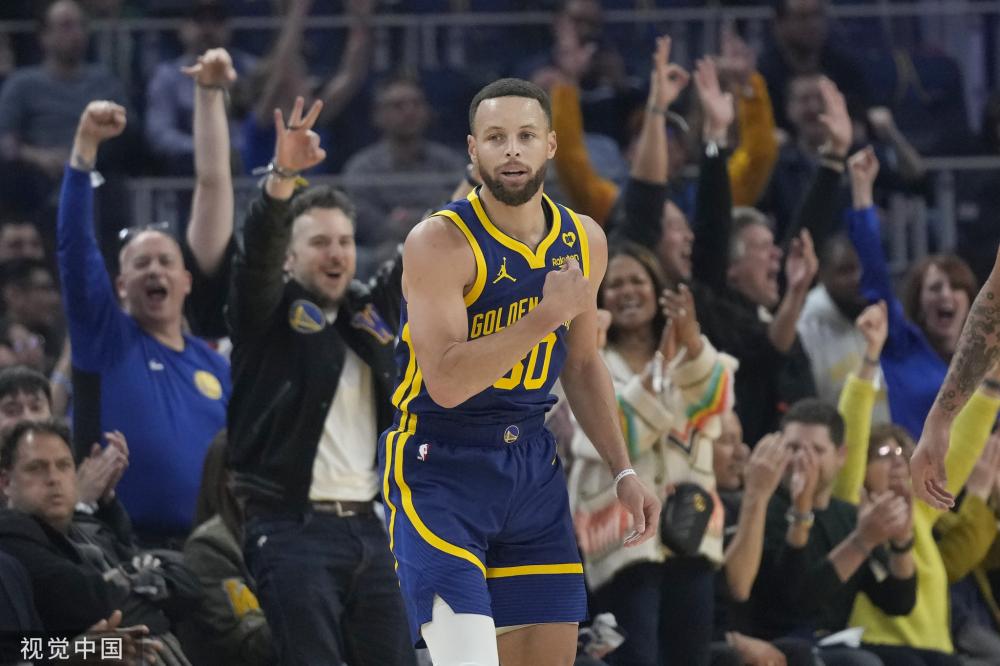 进球是否能 进球是否能