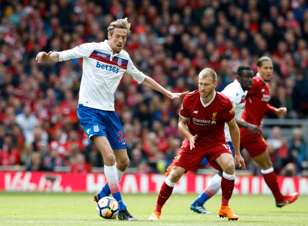 也是对战略 也是对战略