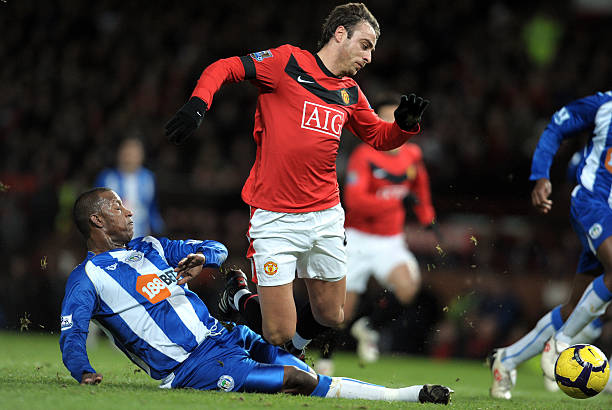 这究竟意味 这究竟意味