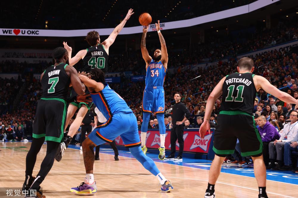 方面可能需 方面可能需