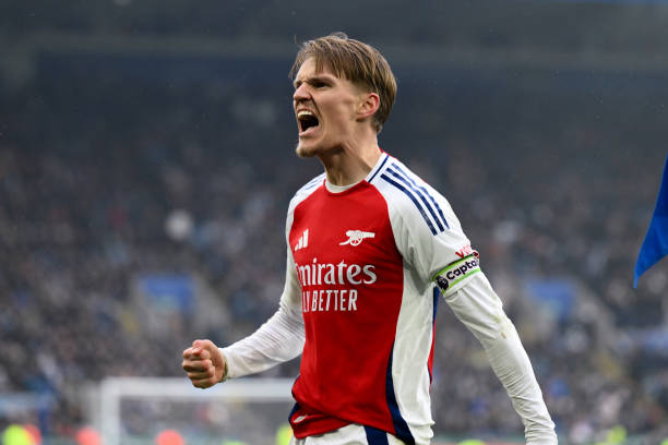 的要价虽然 的要价虽然