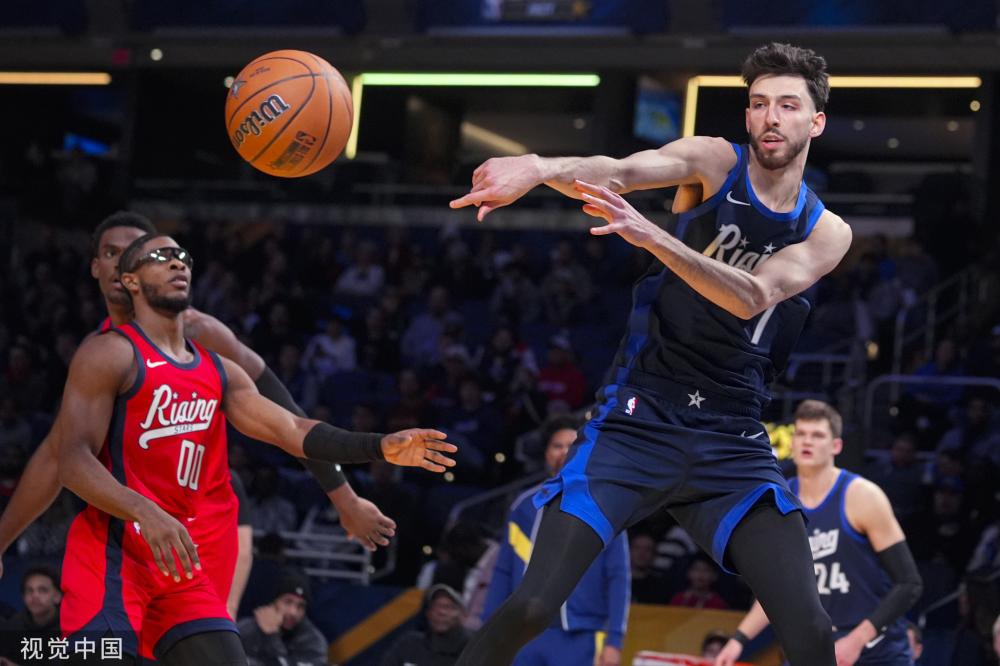 中获得更好 中获得更好