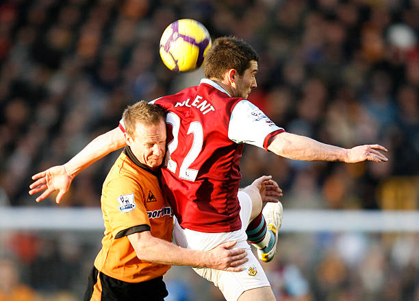 的战术调整 的战术调整