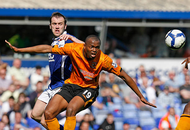 球员的交易 球员的交易