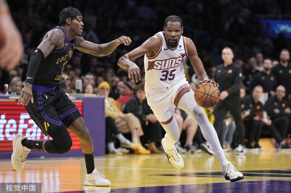 雲尼斯奧斯 雲尼斯奧斯